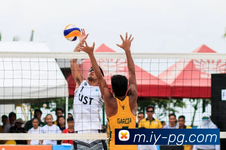 pg电子发展历程